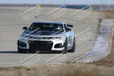 media/Dec-21-2025-Speed Ventures (Sun) [[49cb7d784c]]/Red Group/Session 2/